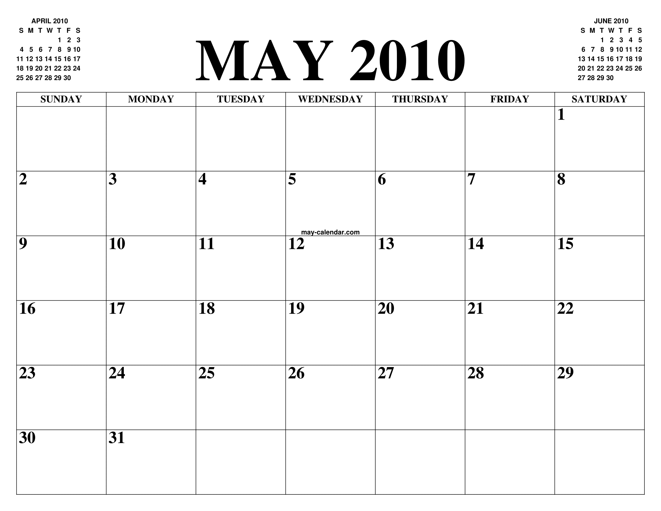 may-2010